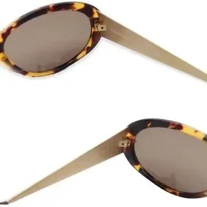 Yves Saint Laurent | Accessories | Yves Saint Laurent  display picture 2